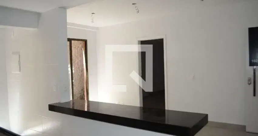 Apartamento para Venda - Sagrada Família, 2 Quartos,  83 m² - Belo Horizonte