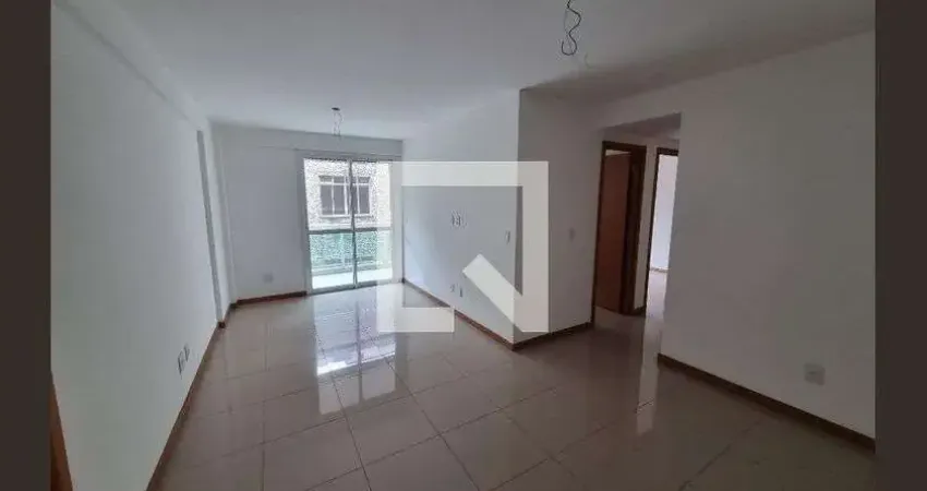 Apartamento para Venda - Méier, 3 Quartos,  76 m² - Rio de Janeiro
