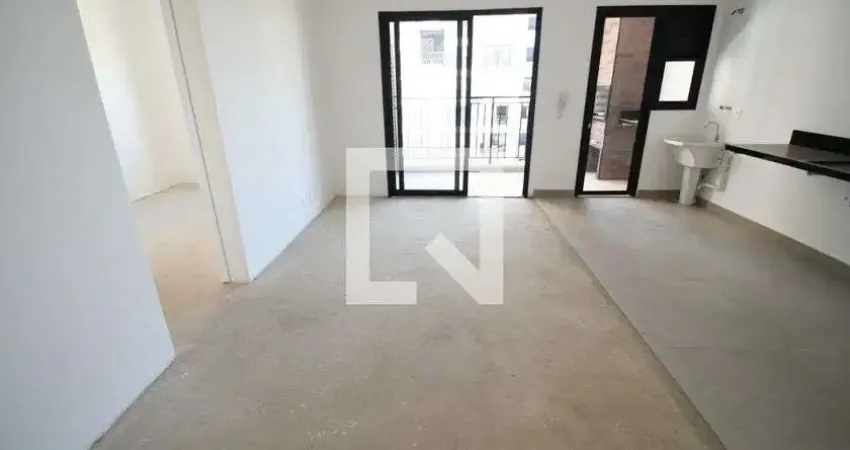Apartamento para Venda - Swiss Park, 2 Quartos,  66 m² - Campinas