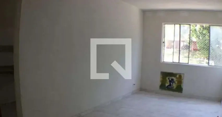 Apartamento para Venda - Pechincha, 1 Quarto,  40 m² - Rio de Janeiro