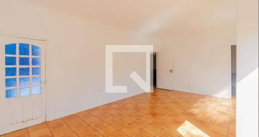 Casa para Venda - Campos Elíseos , 3 Quartos,  150 m² - Campinas