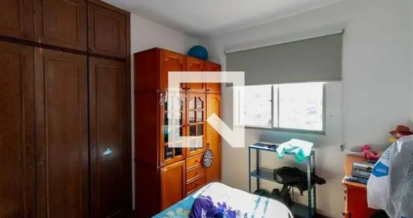 Cobertura para Venda - Santo Antônio, 4 Quartos,  235 m² - Belo Horizonte