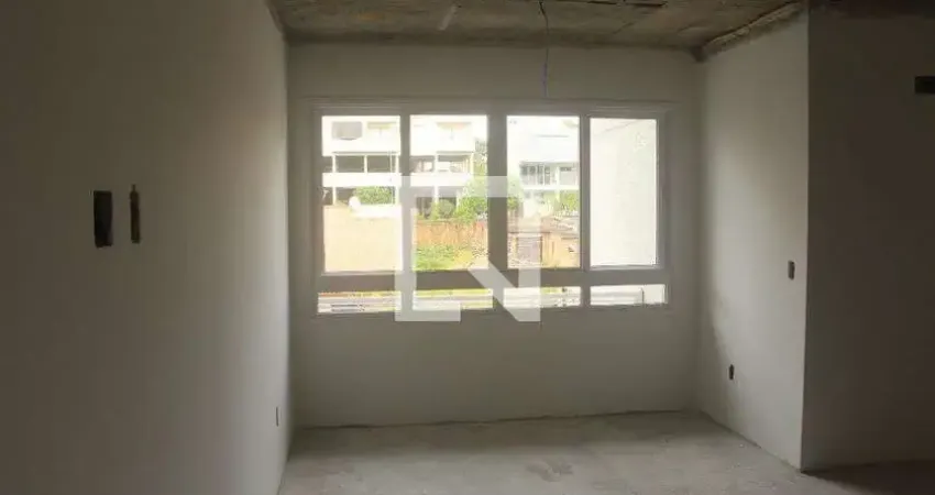 Apartamento para Venda - Jardim Floresta, 3 Quartos,  90 m² - Porto Alegre