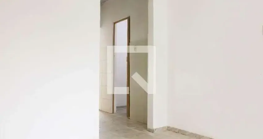 Casa para Venda - Piedade, 2 Quartos,  65 m² - Rio de Janeiro