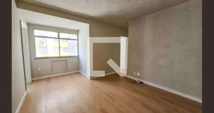 Apartamento para Venda - Méier, 2 Quartos,  60 m² - Rio de Janeiro