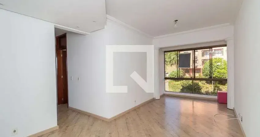 Apartamento para Venda - Alto Petrópolis, 3 Quartos,  70 m² - Porto Alegre