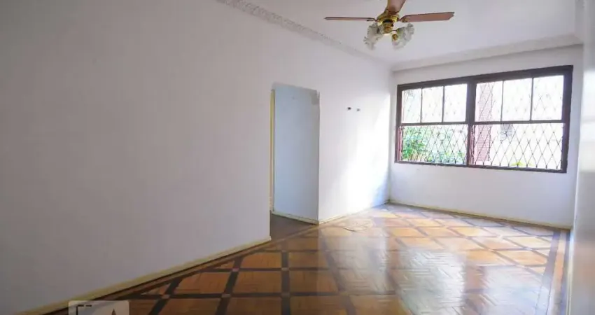 Apartamento para Venda - Menino Deus, 3 Quartos,  145 m² - Porto Alegre