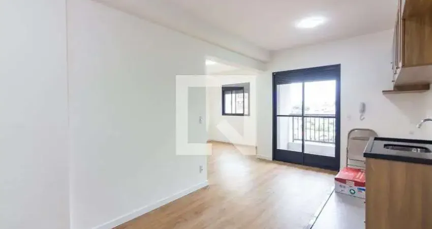 Cobertura para Venda - Centro, 1 Quarto,  34 m² - Osasco