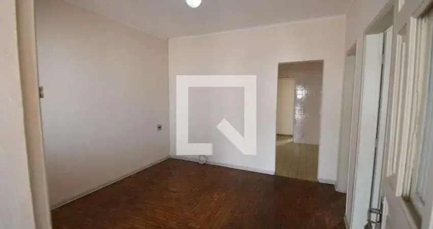 Casa para Venda - Taquaral, 4 Quartos,  155 m² - Campinas