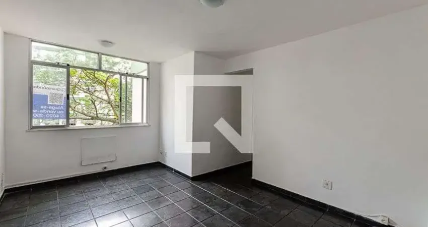 Apartamento para Venda - Fonseca, 2 Quartos,  55 m² - Niterói