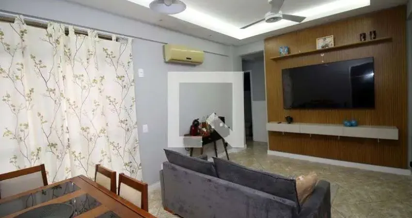 Apartamento para Venda - Irajá, 2 Quartos,  76 m² - Rio de Janeiro