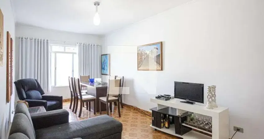 Casa para Venda - Centro, 3 Quartos,  162 m² - Osasco