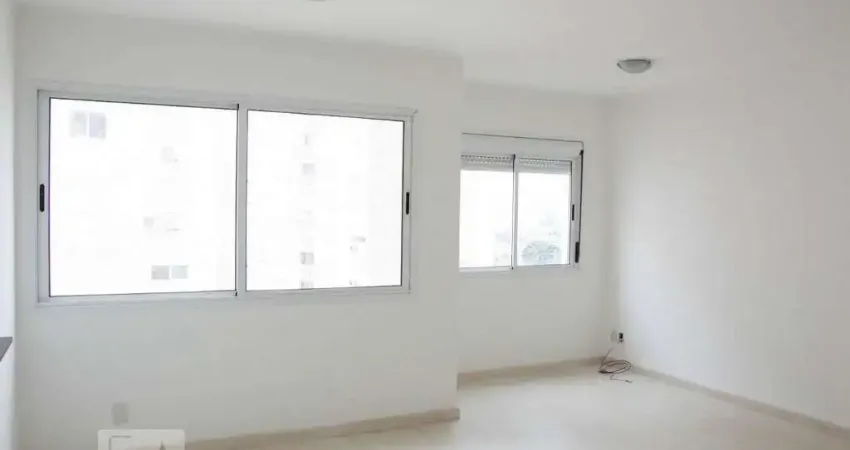 Apartamento para Venda - Vila Ipiranga, 2 Quartos,  65 m² - Porto Alegre