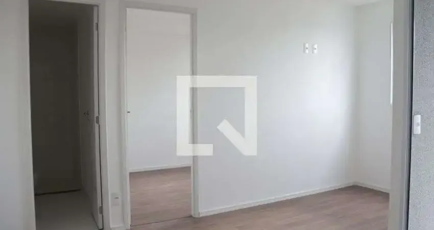 Apartamento para Venda - Água Branca, 1 Quarto,  30 m² - São Paulo