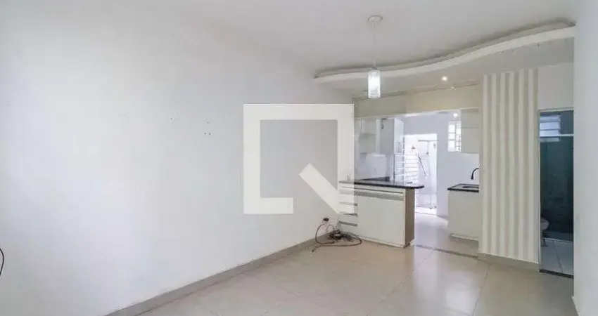 Casa / Sobrado em Condomínio para Venda - Heliópolis, 2 Quartos,  89 m² - Belo Horizonte
