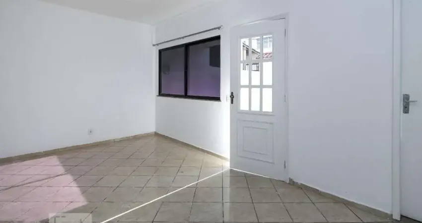 Casa para Venda - Irajá, 3 Quartos,  84 m² - Rio de Janeiro