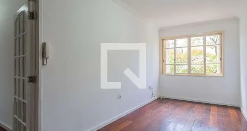 Apartamento para Venda - Cidade Baixa, 2 Quartos,  82 m² - Porto Alegre
