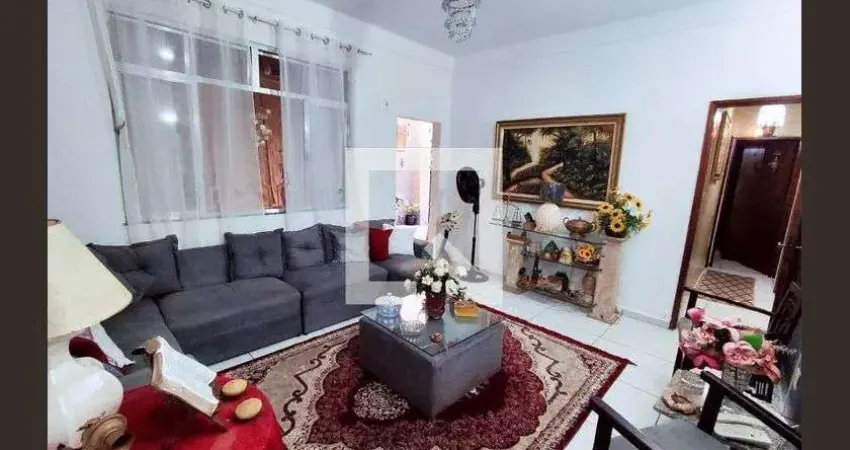 Apartamento para Venda - Méier, 4 Quartos,  99 m² - Rio de Janeiro