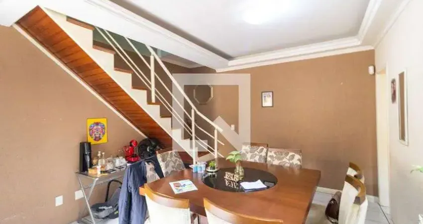 Apartamento para Venda - Passo D&apos;areia, 2 Quartos,  60 m² - Porto Alegre