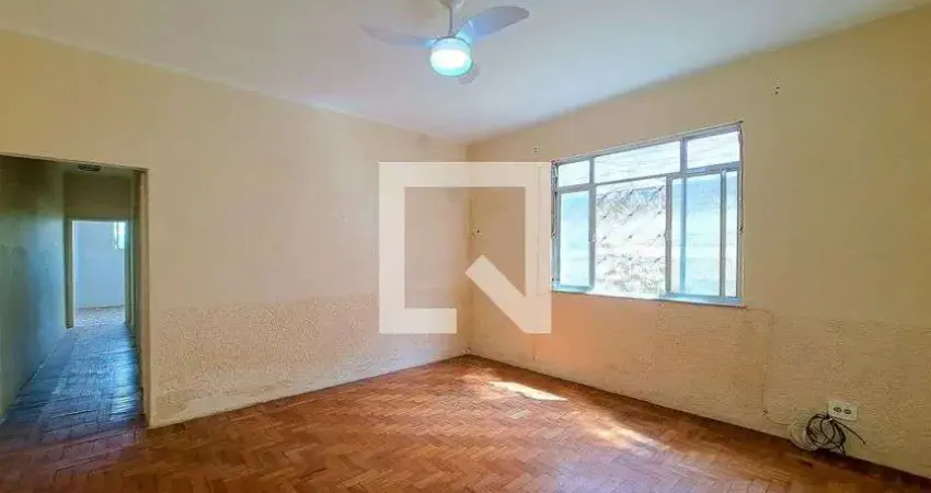 Casa para Venda - Pilares, 3 Quartos,  160 m² - Rio de Janeiro