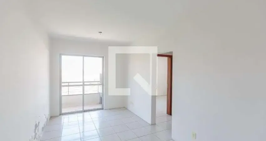 Apartamento para Venda - Cavalhada, 2 Quartos,  60 m² - Porto Alegre