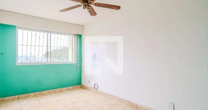 Apartamento para Venda - Partenon, 2 Quartos,  83 m² - Porto Alegre