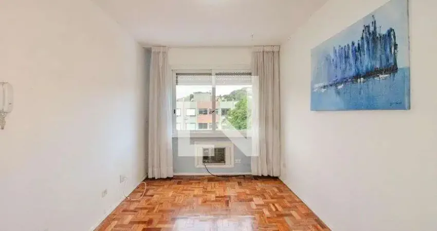 Apartamento para Venda - Vila Jardim, 2 Quartos,  59 m² - Porto Alegre