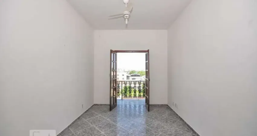 Apartamento para Venda - Curicica, 4 Quartos,  225 m² - Rio de Janeiro