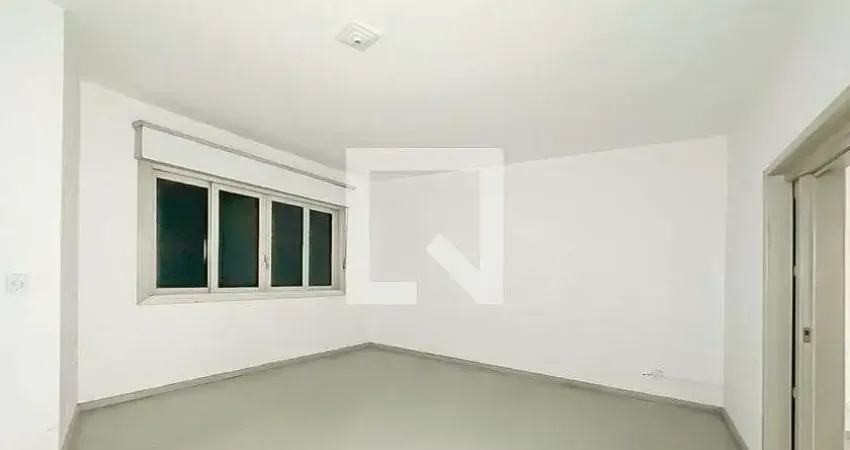 Casa para Venda - Scharlau, 3 Quartos,  140 m² - São Leopoldo