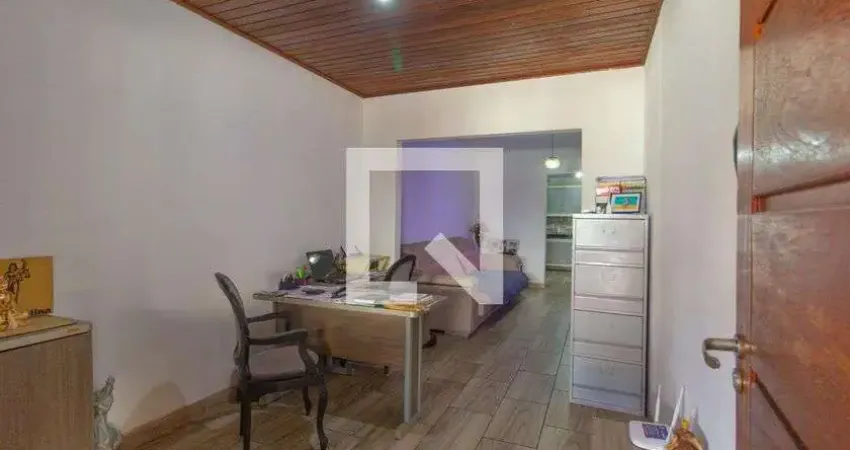 Casa / Sobrado em Condomínio para Venda - Igará, 2 Quartos,  91 m² - Canoas