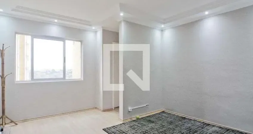 Apartamento para Venda - Freguesia do Ó, 2 Quartos,  53 m² - São Paulo