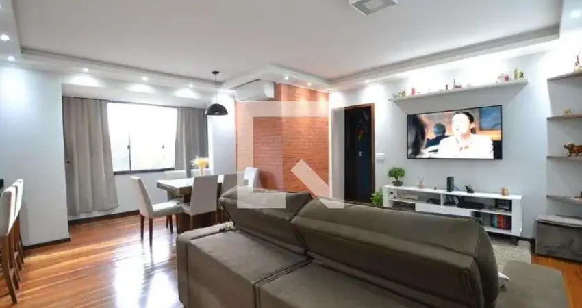Apartamento para Venda - Nonoai, 2 Quartos,  101 m² - Porto Alegre