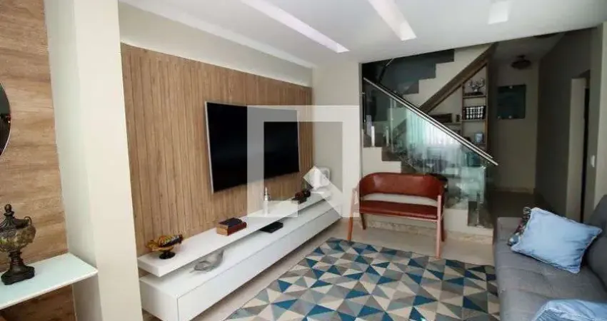 Casa para Venda - Irajá, 3 Quartos,  150 m² - Rio de Janeiro