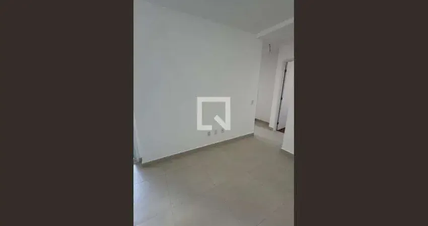 Apartamento para Venda - Nova Suíssa, 2 Quartos,  58 m² - Belo Horizonte