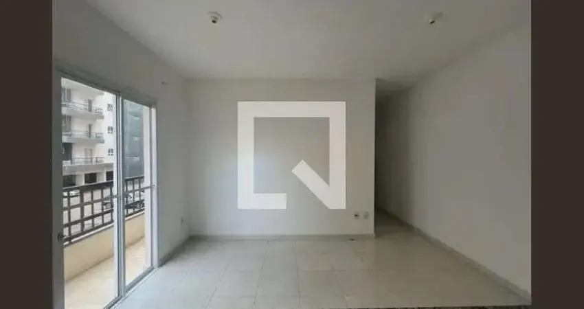 Apartamento para Venda - Medeiros, 2 Quartos,  54 m² - Jundiaí