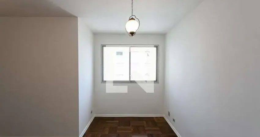 Apartamento para Venda - Mooca, 2 Quartos,  70 m² - São Paulo