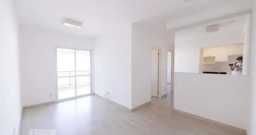 Apartamento para Venda - Vila Formosa, 2 Quartos,  70 m² - São Paulo