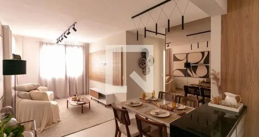 Cobertura para Venda - Serra, 2 Quartos,  125 m² - Belo Horizonte