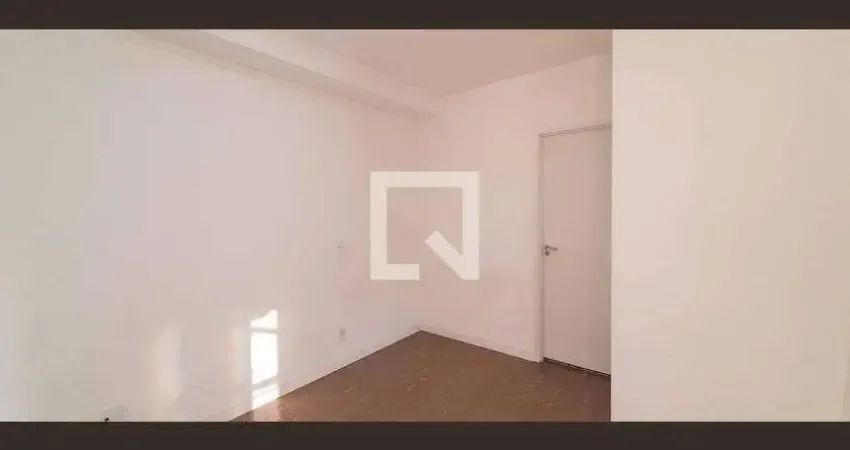 Apartamento para Venda - Centro, 1 Quarto,  36 m² - Osasco
