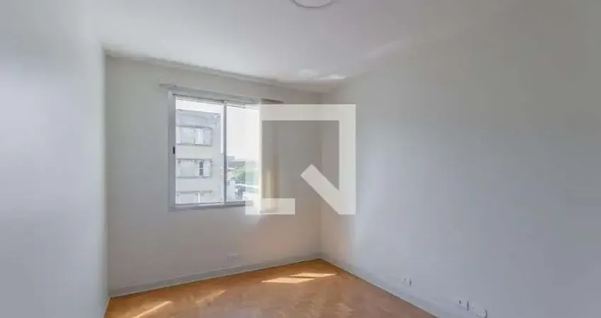 Apartamento para Venda - Cambuci, 2 Quartos,  59 m² - São Paulo