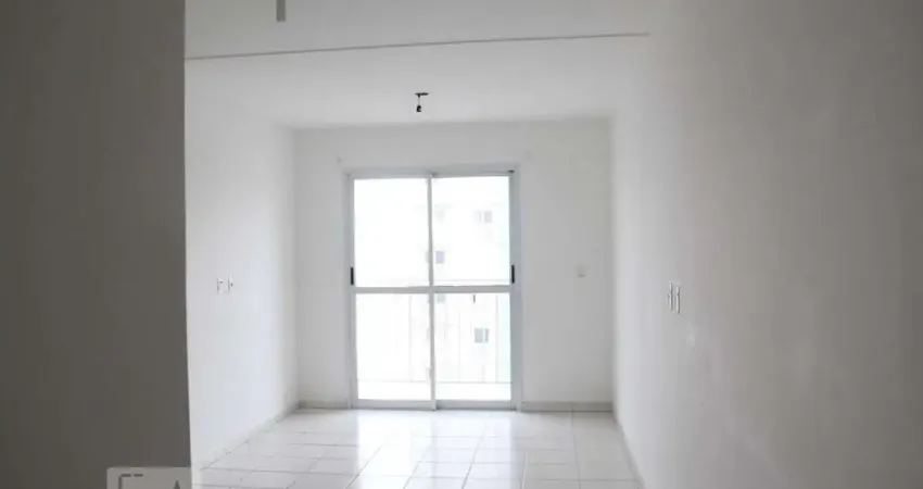 Apartamento para Venda - Nambi, 2 Quartos,  61 m² - Jundiaí