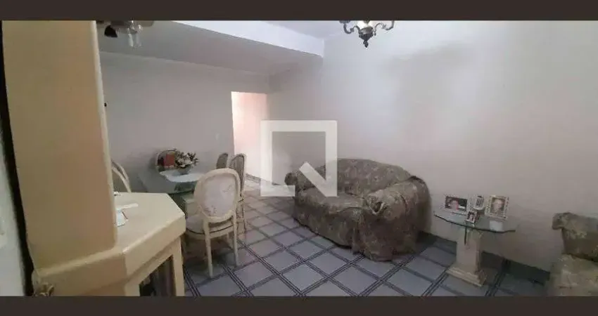 Casa para Venda - Pestana, 3 Quartos,  191 m² - Osasco