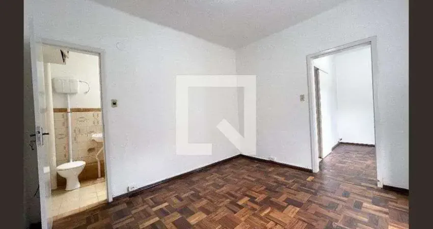 Apartamento para Venda - Centro, 3 Quartos,  59 m² - São Leopoldo