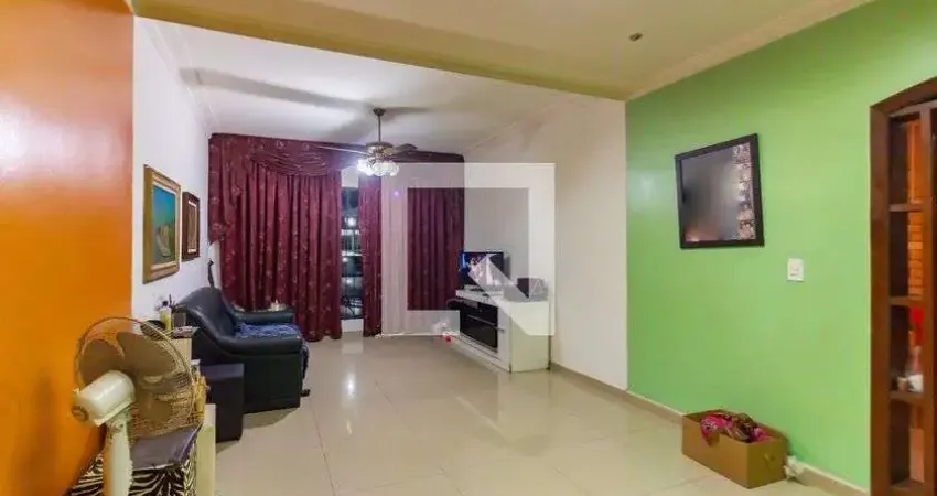 Casa para Venda - Centro, 3 Quartos,  212 m² - Osasco