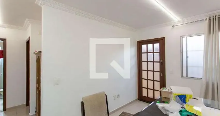 Apartamento para Venda - Paquetá, 3 Quartos,  91 m² - Belo Horizonte