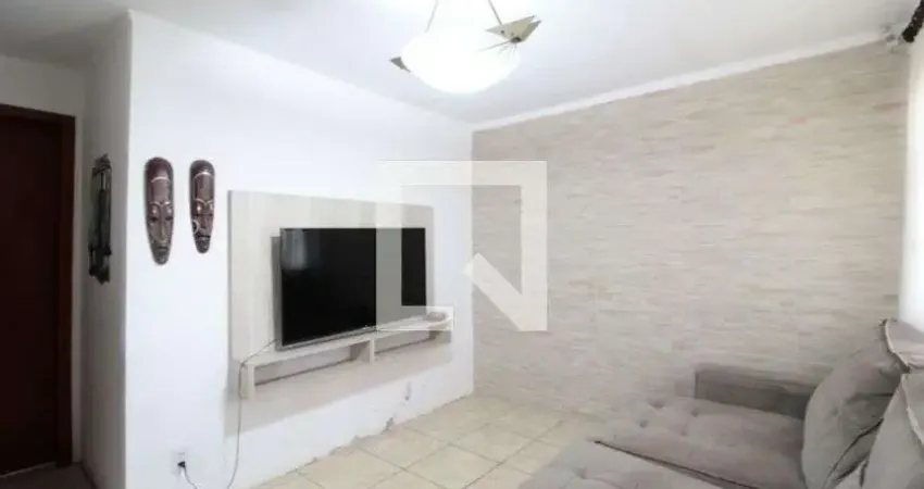 Casa para Venda - Harmonia, 4 Quartos,  230 m² - Canoas