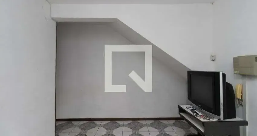 Casa para Venda - Vila Maria , 6 Quartos,  115 m² - São Paulo