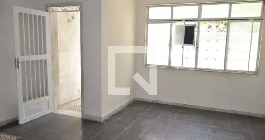 Casa / Sobrado em Condomínio para Venda - Méier, 4 Quartos,  180 m² - Rio de Janeiro