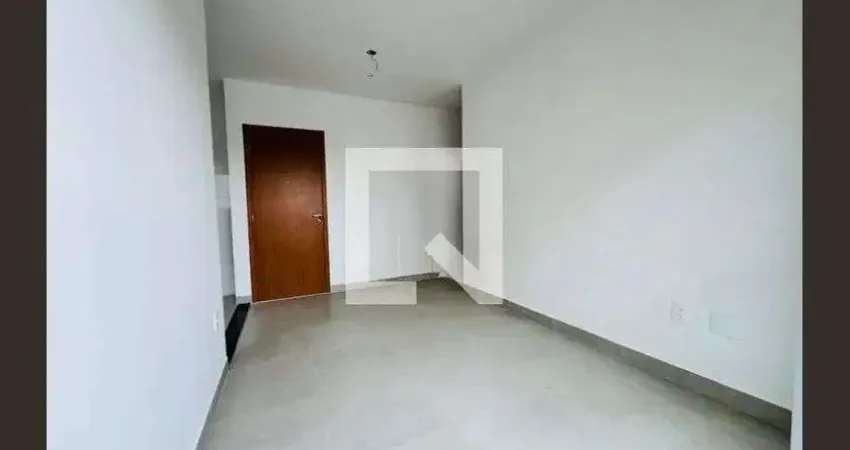 Apartamento para Venda - Medeiros, 2 Quartos,  49 m² - Jundiaí