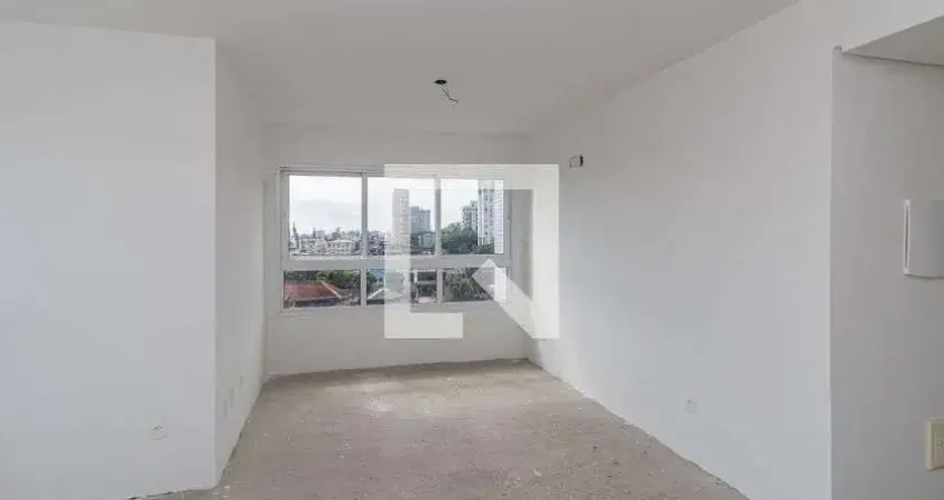 Apartamento para Venda - Cristo Redentor, 3 Quartos,  94 m² - Porto Alegre